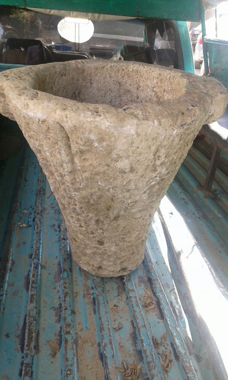 العثور على مقبرة للملك سيتى (6)