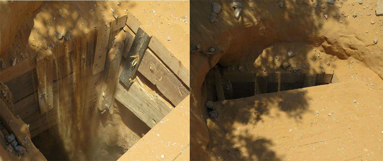 المتحدث العسكرى (2)