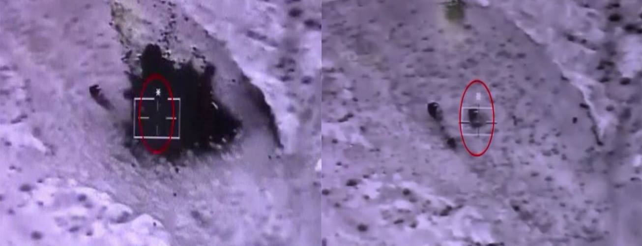 المتحدث العسكرى (4)