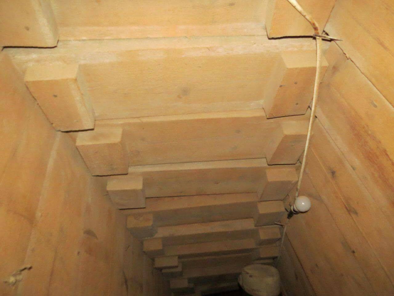 المتحدث العسكرى (1)