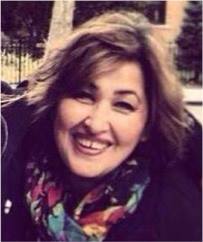 الفن ملوش وطن.. 13 فنانة مصرية تتصدر رسوماتهن art without borders الإيطالى