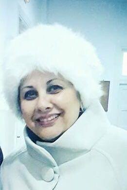 الفن ملوش وطن.. 13 فنانة مصرية تتصدر رسوماتهن art without borders الإيطالى