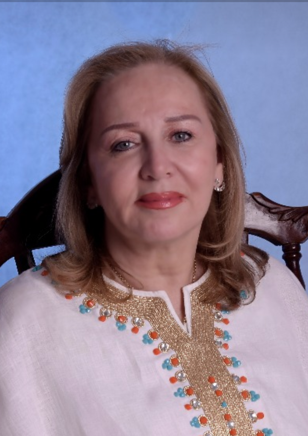 الفن ملوش وطن.. 13 فنانة مصرية تتصدر رسوماتهن art without borders الإيطالى