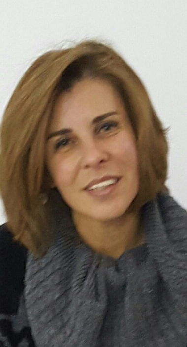 الفن ملوش وطن.. 13 فنانة مصرية تتصدر رسوماتهن art without borders الإيطالى