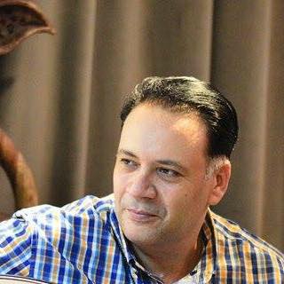 الفن ملوش وطن.. 13 فنانة مصرية تتصدر رسوماتهن art without borders الإيطالى