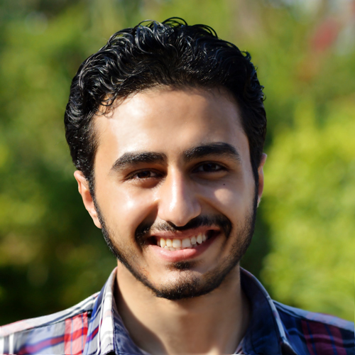 الفن ملوش وطن.. 13 فنانة مصرية تتصدر رسوماتهن art without borders الإيطالى