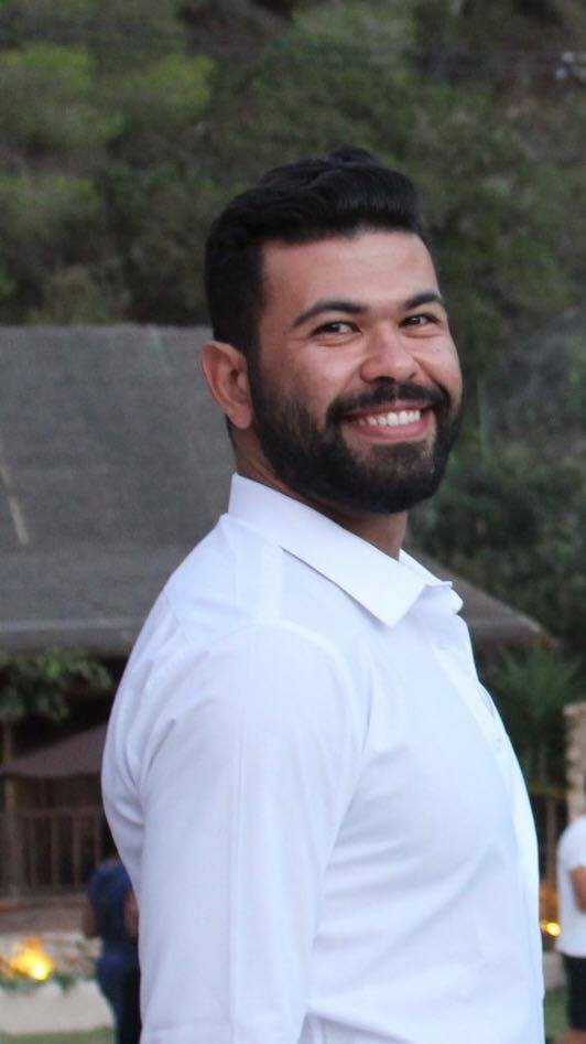 الفن ملوش وطن.. 13 فنانة مصرية تتصدر رسوماتهن art without borders الإيطالى