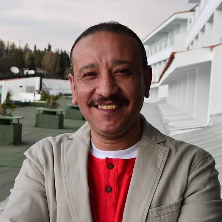 الفن ملوش وطن.. 13 فنانة مصرية تتصدر رسوماتهن art without borders الإيطالى