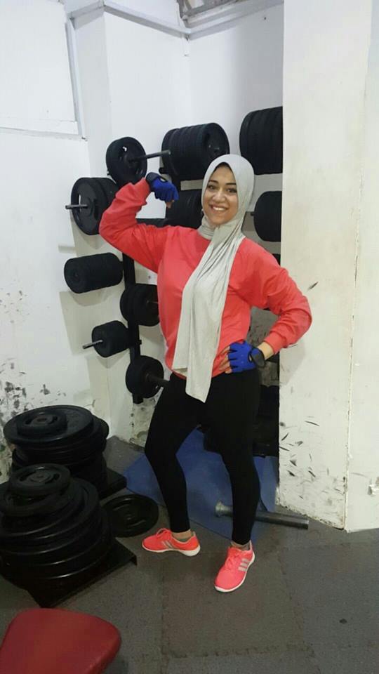 رحمة فى الجيم رحمة فى الجيم