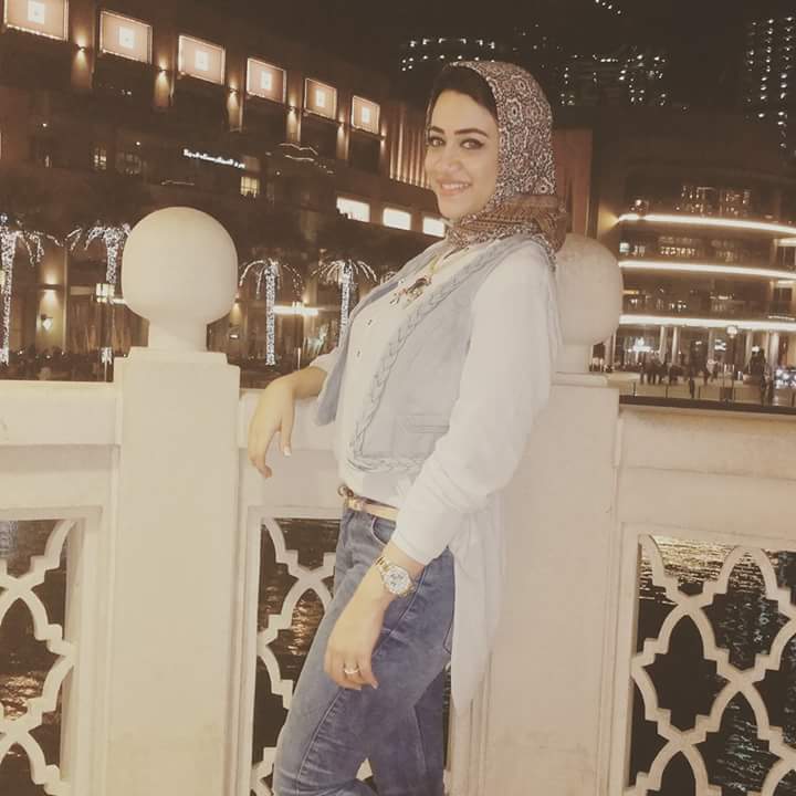 ابتسامة رحمة ابتسامة رحمة