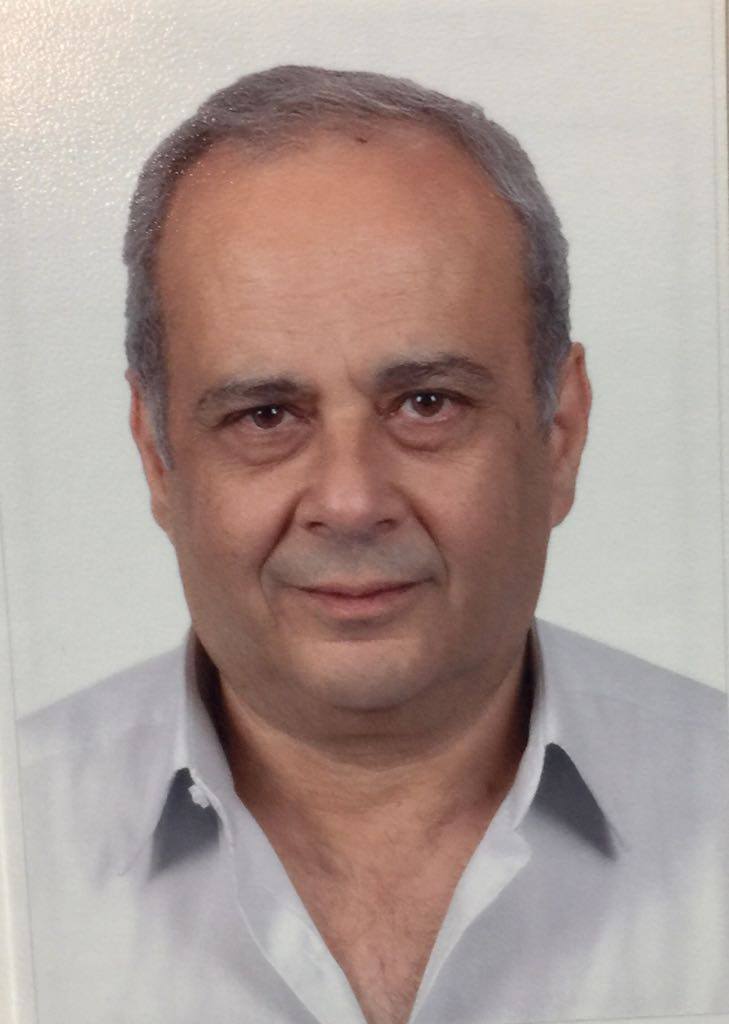 الفن ملوش وطن.. 13 فنانة مصرية تتصدر رسوماتهن art without borders الإيطالى