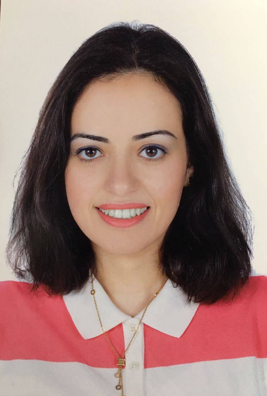 الفن ملوش وطن.. 13 فنانة مصرية تتصدر رسوماتهن art without borders الإيطالى