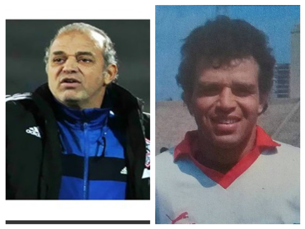 محمد صلاح 3 محمد صلاح 3