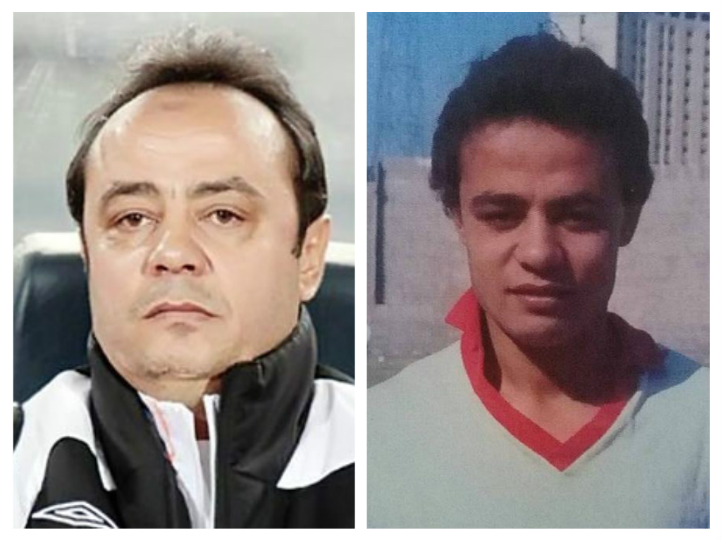 طارق يحيى 3 طارق يحيى 3