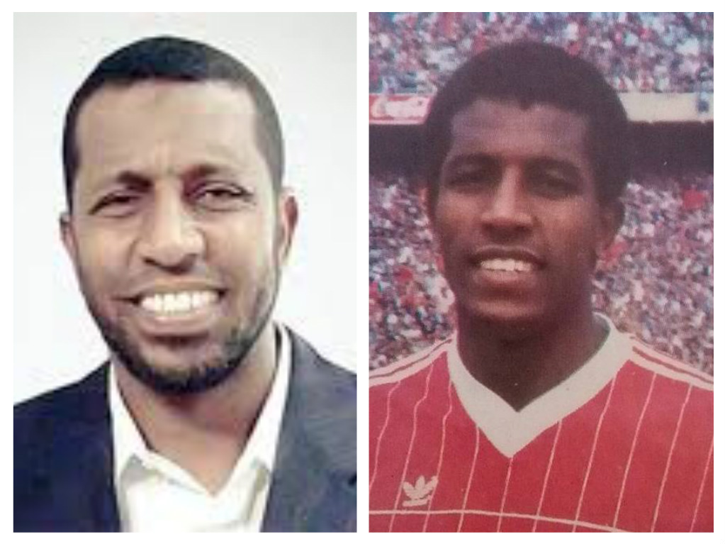 ربيع ياسين 3 ربيع ياسين 3