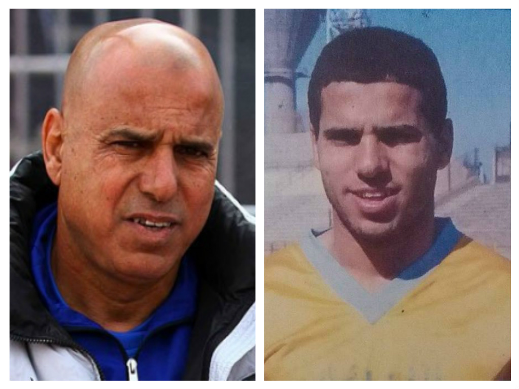خالد القماش 3 خالد القماش 3