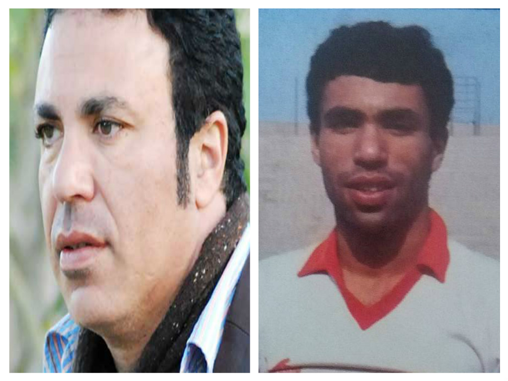 أيمن يونس 3 أيمن يونس 3