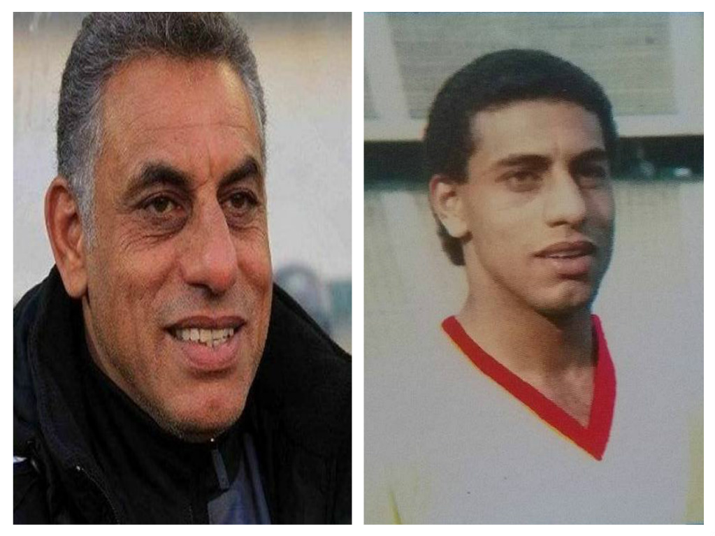 حمادة صدقى 3 حمادة صدقى 3