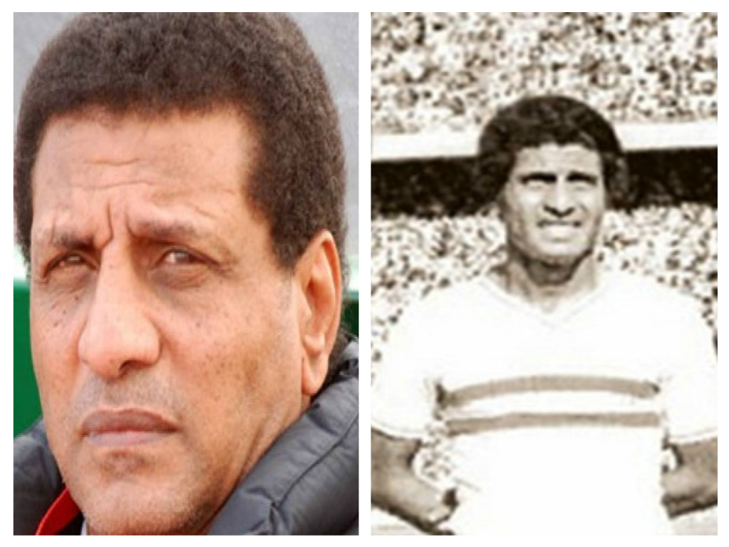 فاروق جعفر 3 فاروق جعفر 3
