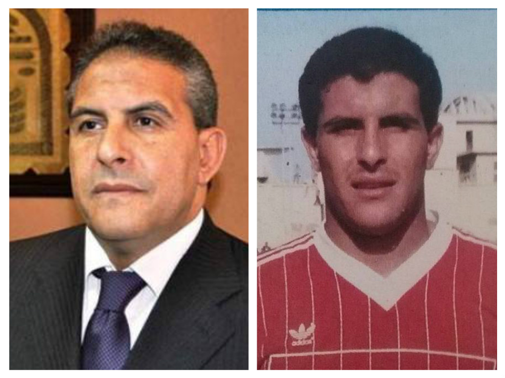 طاهر ابو زيد 3 طاهر ابو زيد 3