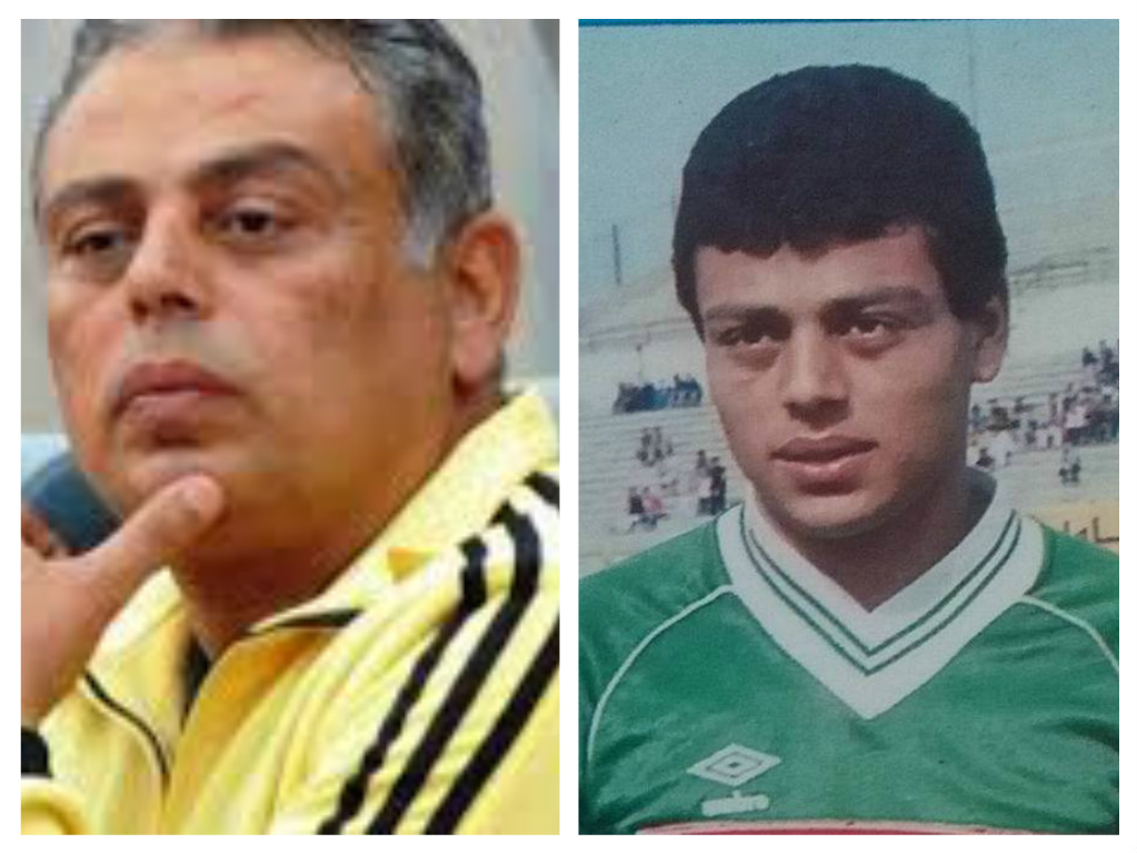 خالد عيد 3 خالد عيد 3