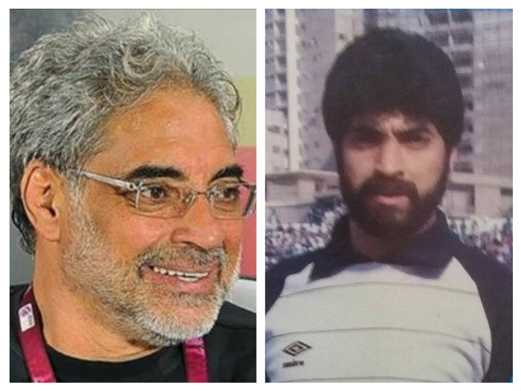 أحمد ناجى 3 أحمد ناجى 3