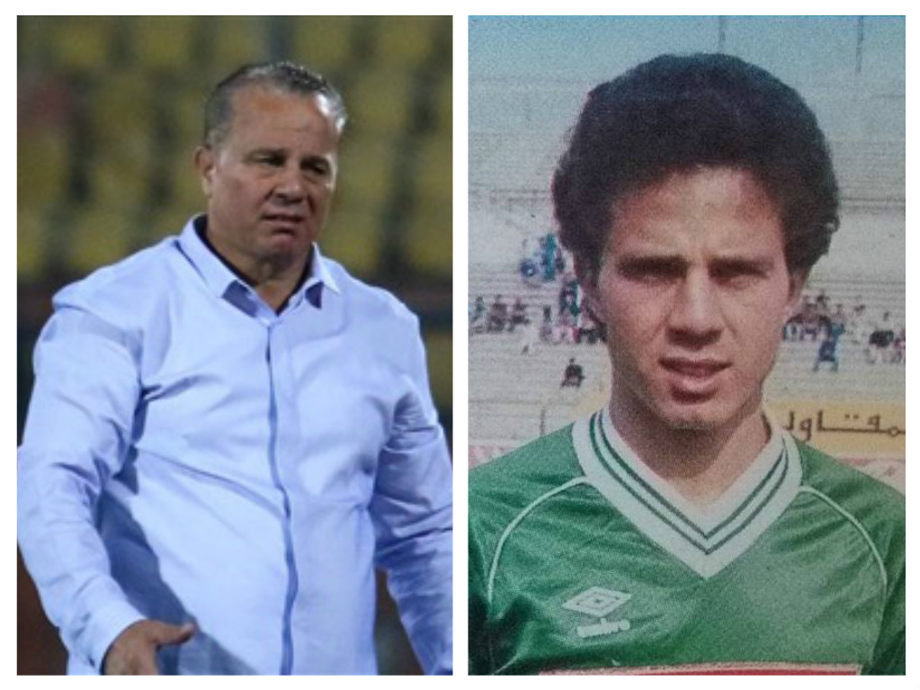 شوقى غريب 3 شوقى غريب 3