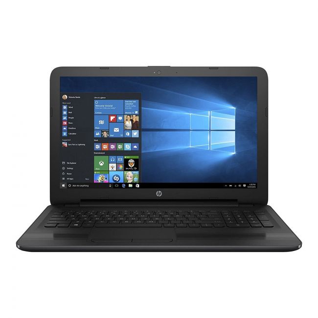 لاب توب HP 255 G5 لاب توب HP 255 G5