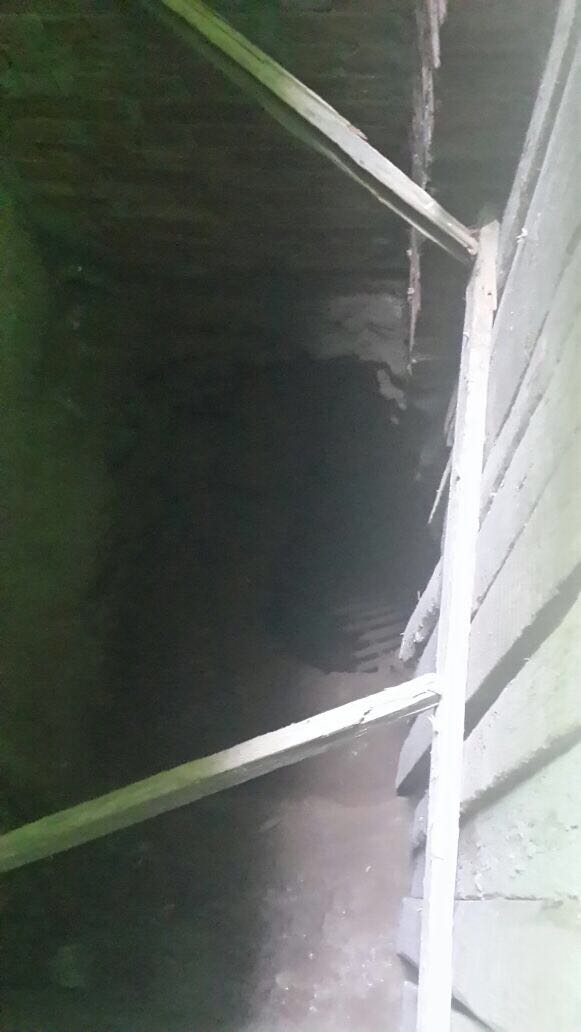 التنقيب عن الآثار