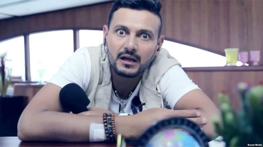 رامز رامز