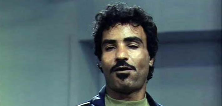 حمدى الوزير حمدى الوزير