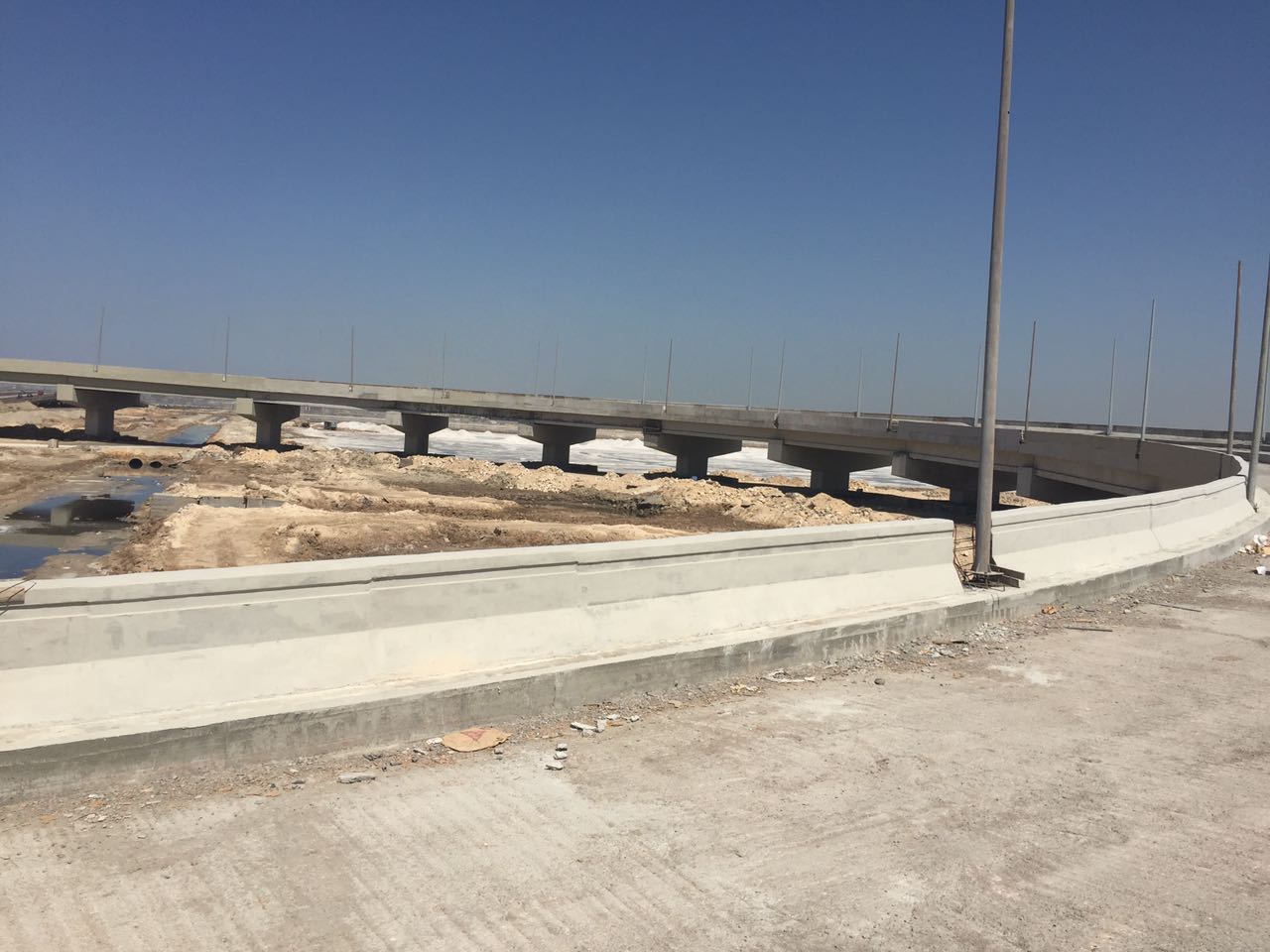 محور الدخيلة بالإسكندرية (11) محور الدخيلة بالإسكندرية (11)
