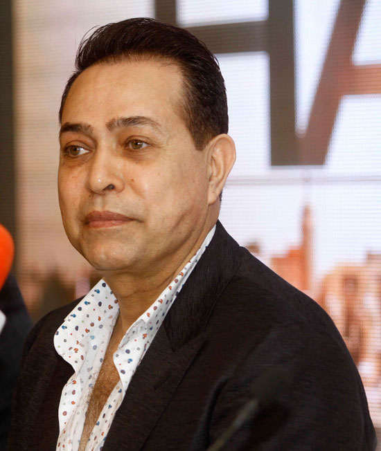 محمود-فخرى16