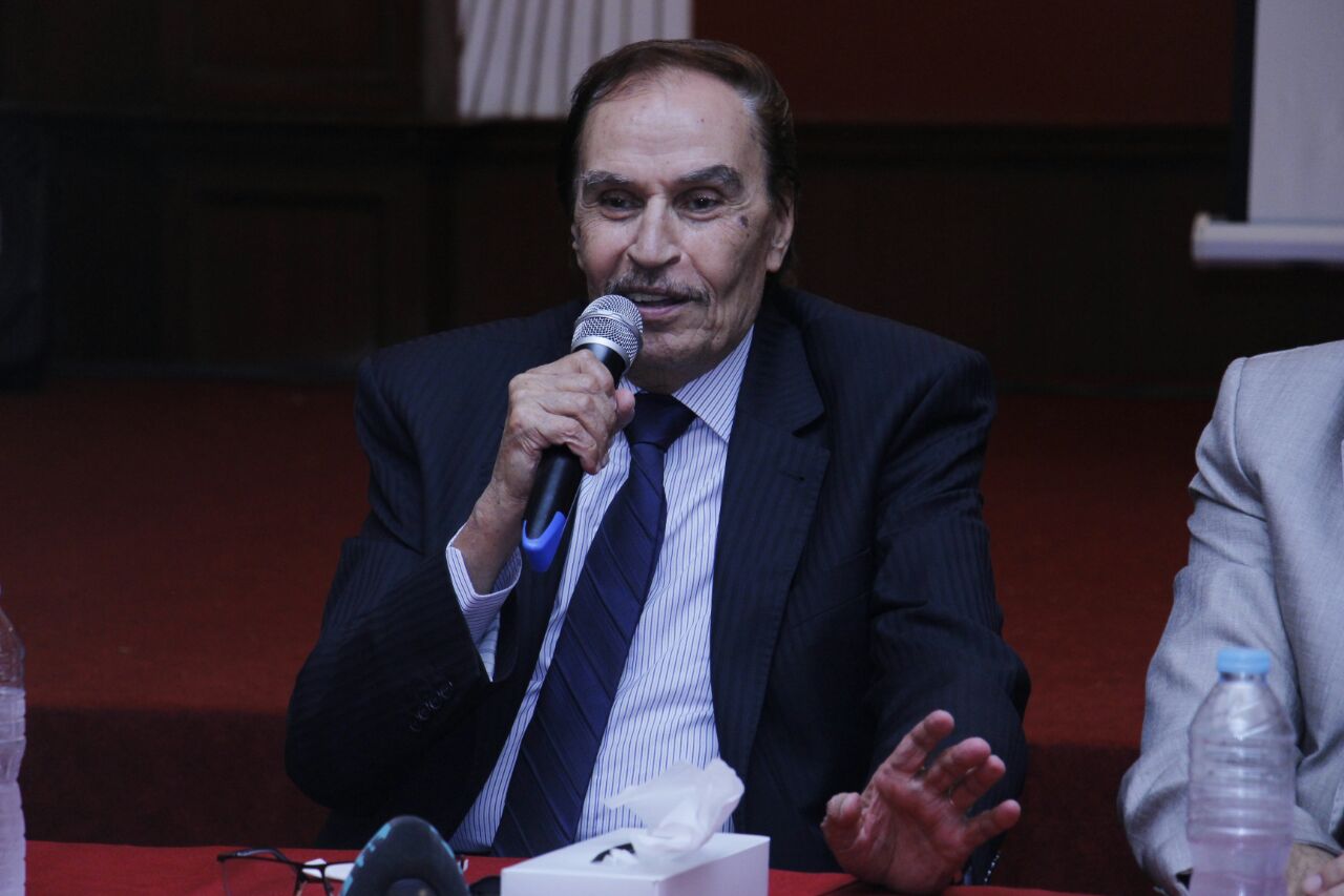 عزت