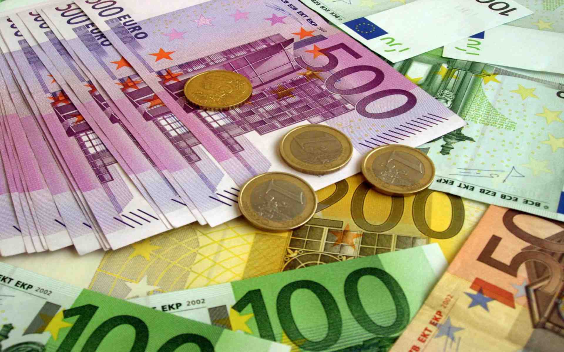 سعر اليورو سعر اليورو