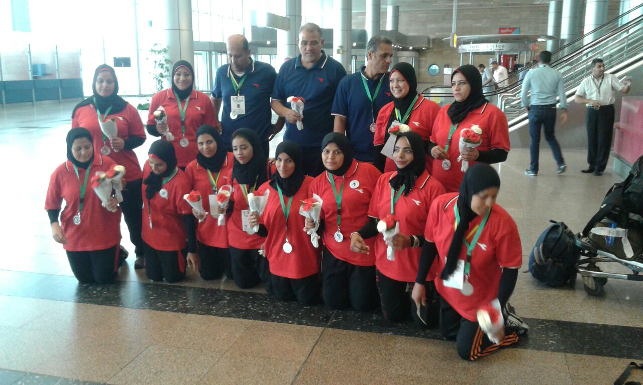 المنتخب الجلوس المنتخب الجلوس