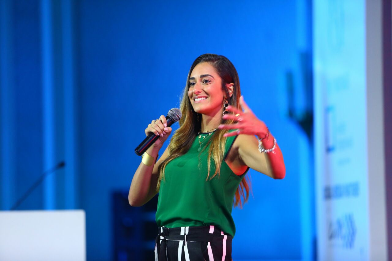 الفنانة امينة خليل الفنانة امينة خليل