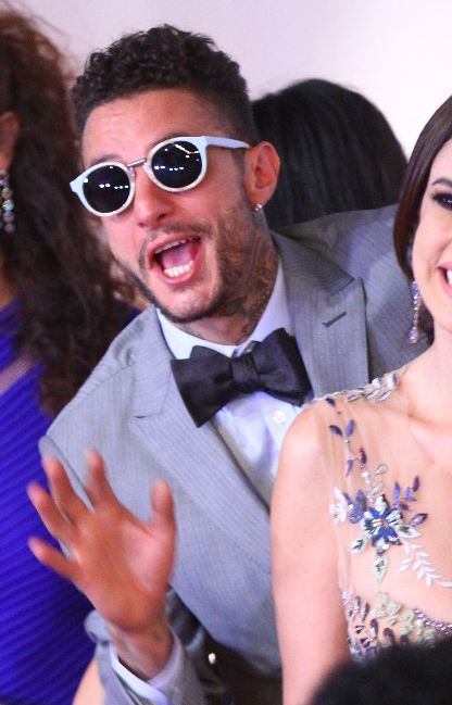 احمد الفيشاوي (1) احمد الفيشاوي (1)