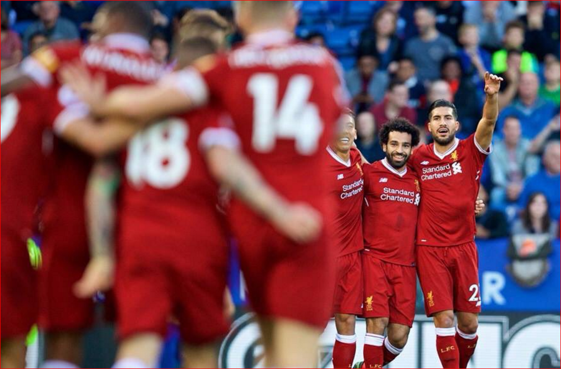 محمد صلاح (1) محمد صلاح (1)