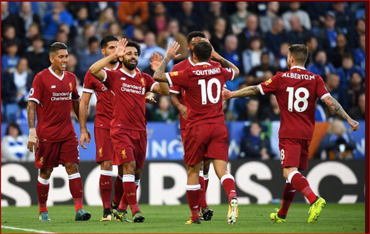 محمد صلاح (4) محمد صلاح (4)