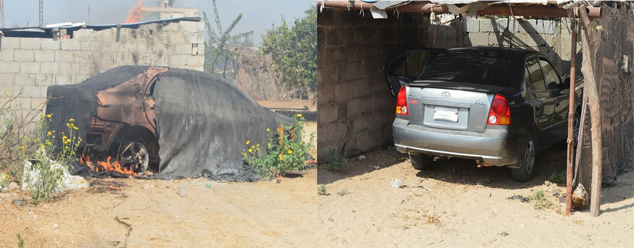 المتحدث العسكرى،الجيش الثانى (7)