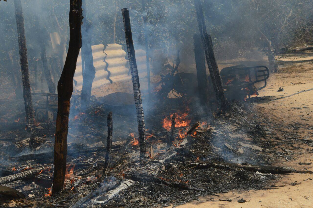 المتحدث العسكرى،الجيش الثانى (2)