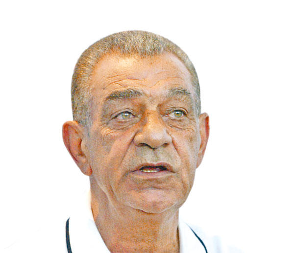 محمود الجوهرى 0