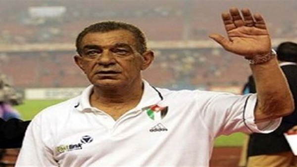 محمود الجوهرى 3