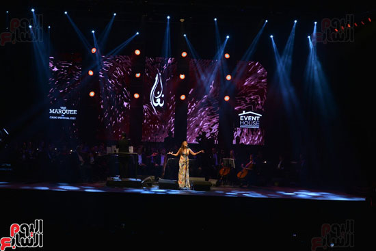 أنغام (2)
