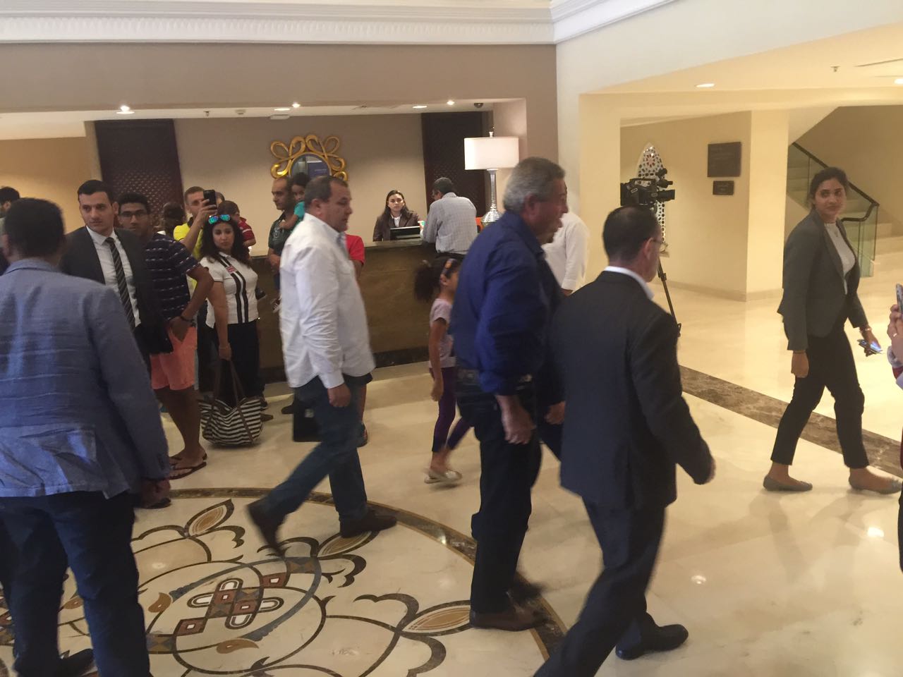 خالد عبد العزيز