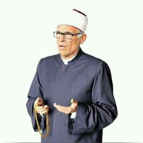 مولانا كوبر