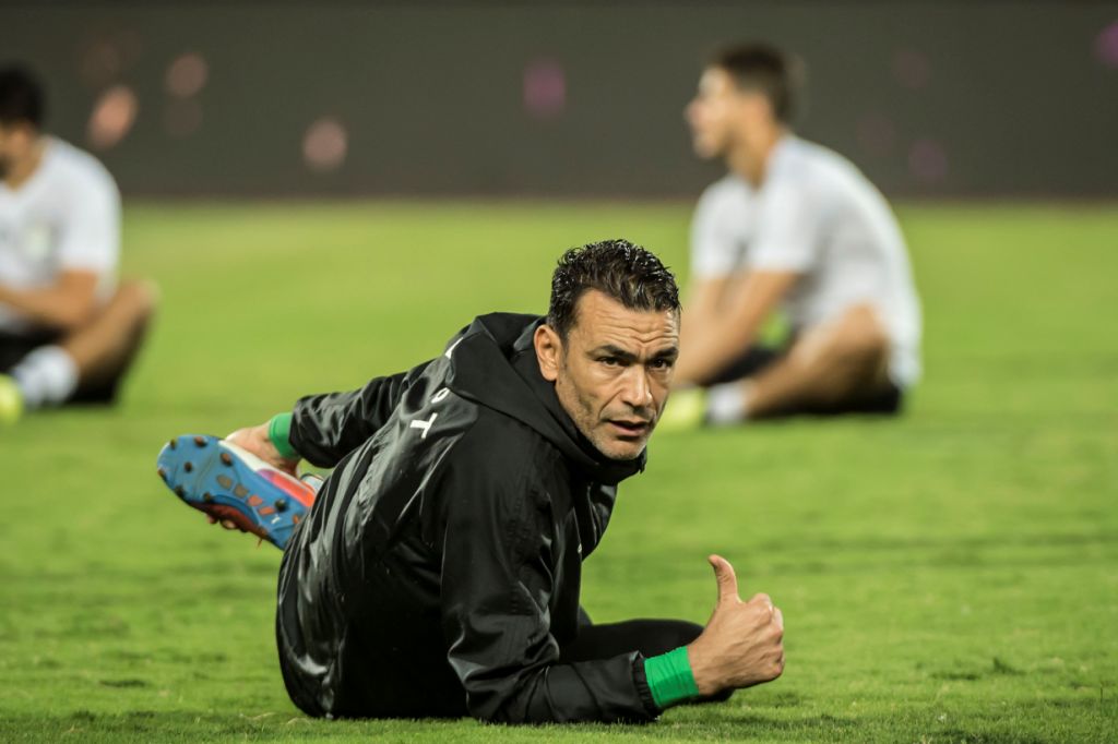 الحضري جاهز الحضري جاهز