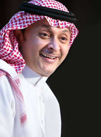 عبد المجيد عبدالله