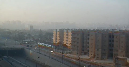 محور-عرابى.mp4.Still001 محور-عرابى.mp4.Still001
